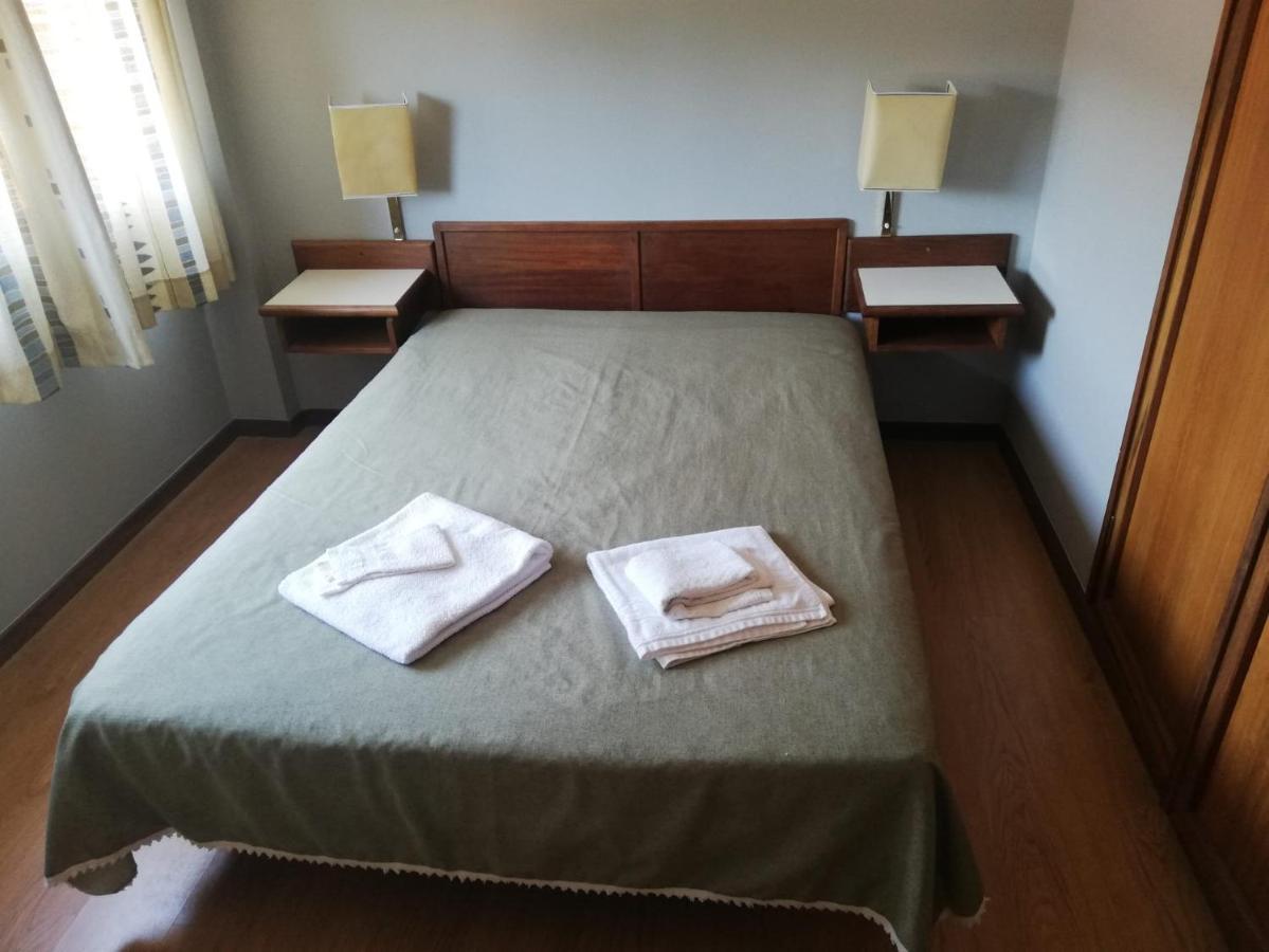 براغانسا Sao Roque Hotel & Suites المظهر الخارجي الصورة