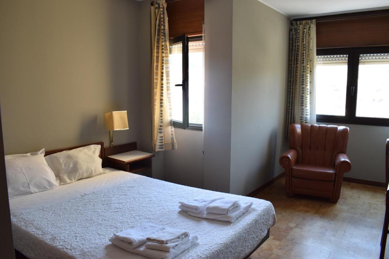 براغانسا Sao Roque Hotel & Suites المظهر الخارجي الصورة
